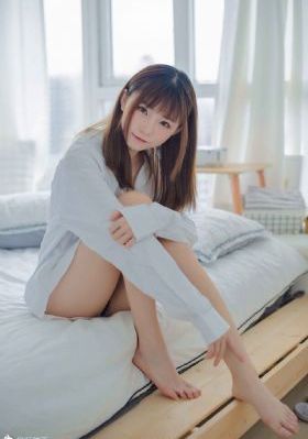 日韩伦理大尺度电影_DVD神马影院手机在线