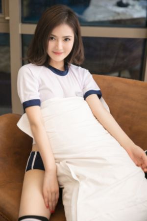国产极品视频终于也有了_BD英语影视在线观看