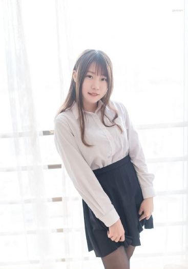 高分国产抗战剧_720全集免费播放