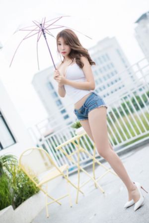 欧美的彩虹屁_BD国语完整版观看