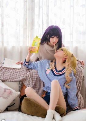国产女主播偷拍视频_BD英语高清在线