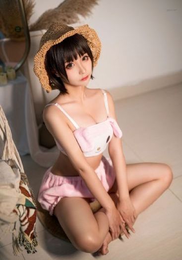 伊人大杳焦在线23_BD英语高清在线观看