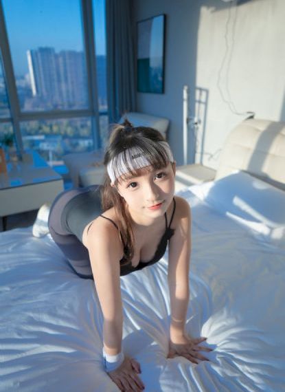 国产彩妆测评_蓝光韩国电影在线观看