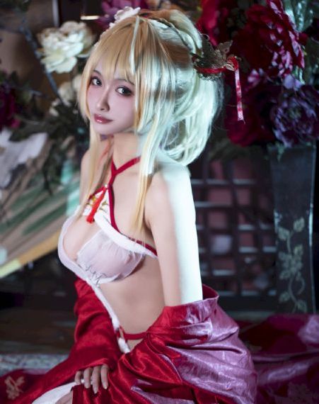 精品少妇的一区二区三区四区_BD韩语高清免费观看