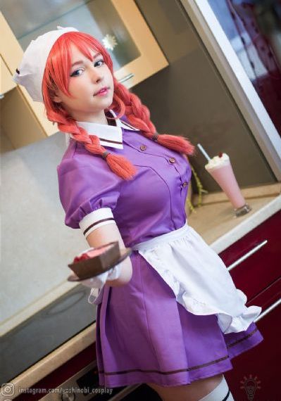 扒开老师内衣吸她奶动态视频_DVD高清免费观看