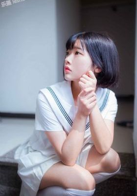 在线看片免费人成视频盗窃久网_BD高清完整版播放