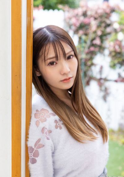 欧美亲在线视频_1080P在线观看完整版