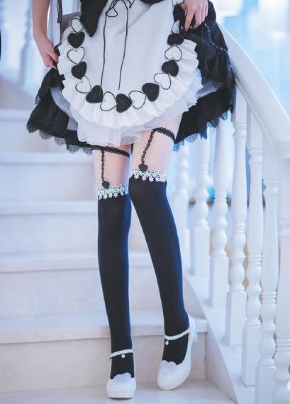 亚洲欧洲精品av在线观看_BD韩语超清免费观看