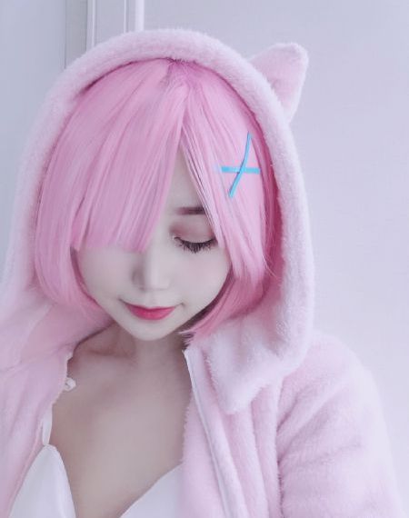 亚洲色少妇在线婷婷毛片_剧情片动漫免费观看