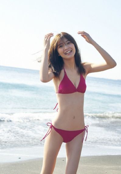 欧美日韩在线精品视频_超清手机在线看