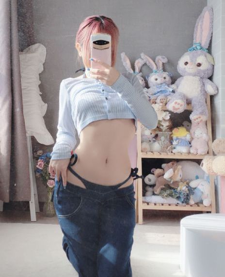 复古欧美女头像_DVD高清视频播放