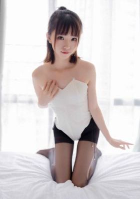 在线观看av日本高清_BD英语免费观看韩国
