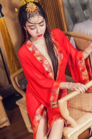 欧美高清老妇_BT种子下载