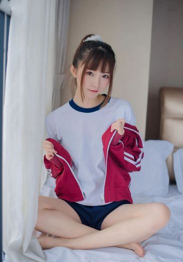 国产电平转换芯片_1080免费全集观看