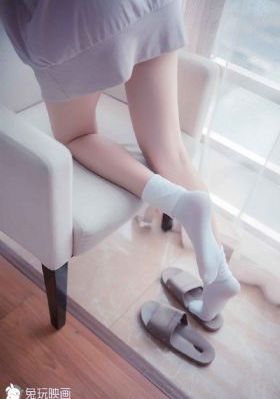 91现在视频_4KHD在线观看
