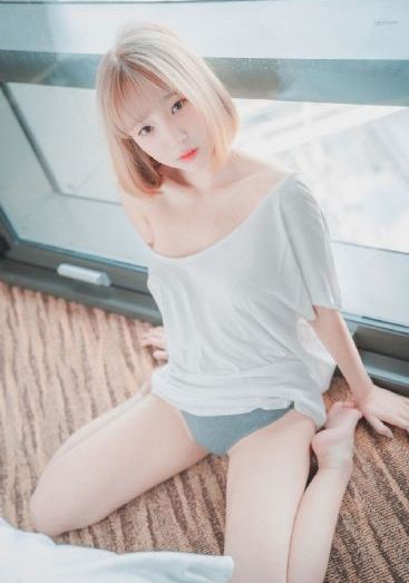 欧美都市传说_720高清免费观看