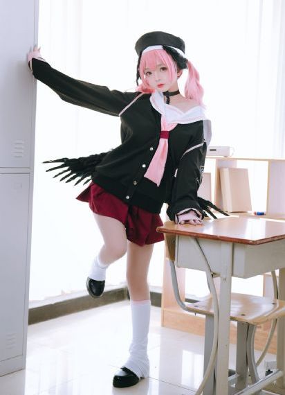 99国产精品欧美一区二区三区_1080P免费播放