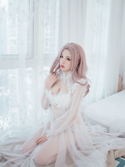 女人水片18真多国产_剧情片高清迅雷在线观看