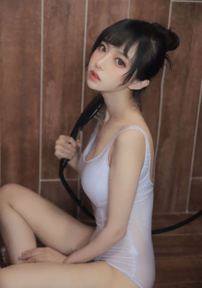 国产未成女一区二区三区_4K超清免费观看