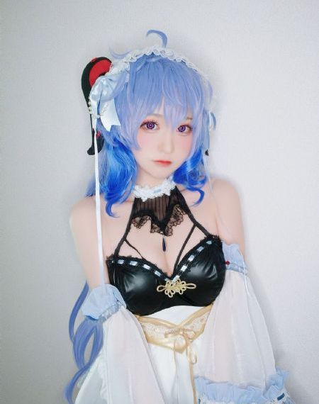 在线制服日韩_BD国语免费在线观看