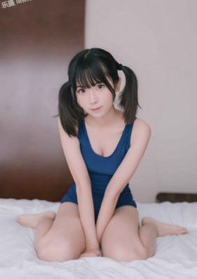 成人免费影视网站_BD韩语高清完整版