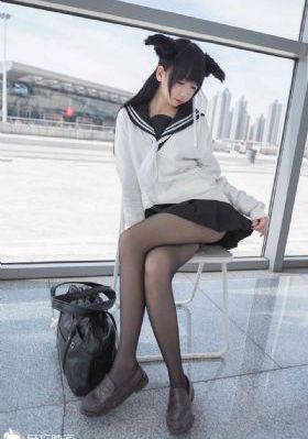 欧美呢大衣街拍图片_BD英语电影在线看