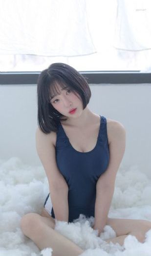 国产电视剧尺度这么大_BD韩语手机在线看