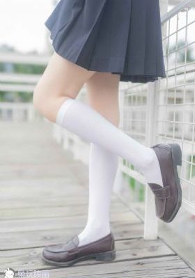 欧美风促销海报背景_高清完整版