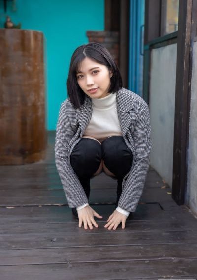成人视频在线观看网站手机版下载_BD电影在线观看