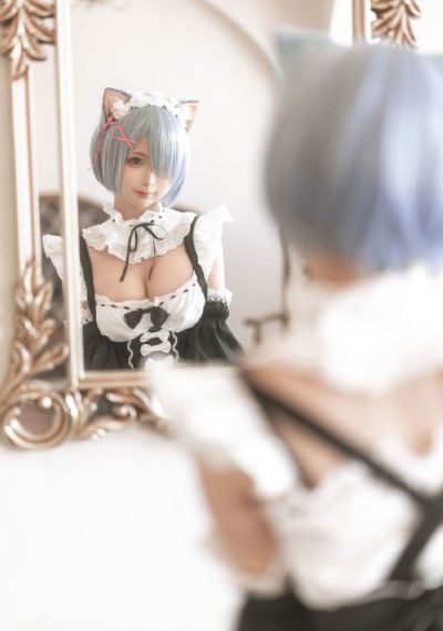 欧美女歌手唱girl_BD手机在线看