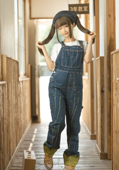 欧美三级精品_4K高清完整版