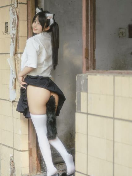 国产自拍链接_BD电影在线看