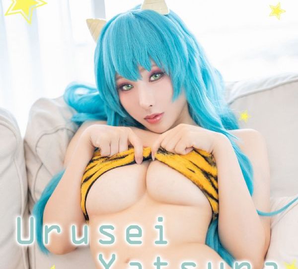 欧美人大片_高清全集免费播放
