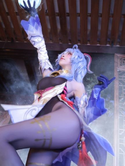 亚洲v无码精品色午夜_4K免费观看
