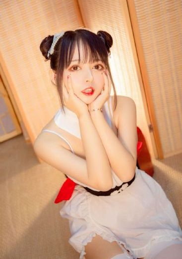欧美美女照片素材_DVD电影在线看