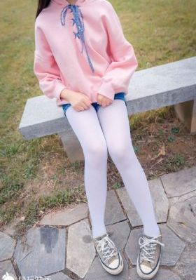 国产熟女在线观看_1080高清电影在线