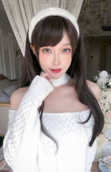 2020精品最新在线视频_BD韩语在线播放