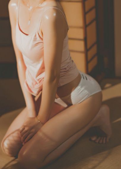 欧美惊艳的女明星mv_1080HD高清在线观看