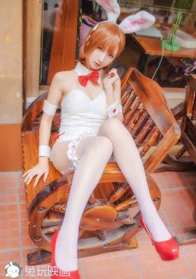 国产在线卡精品无码_国产剧日韩免费观看