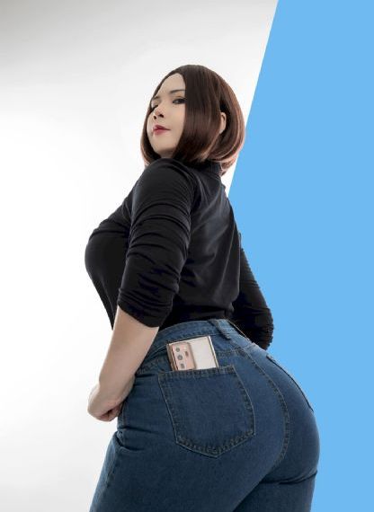 欧美免费在线看_4K免费在线观看