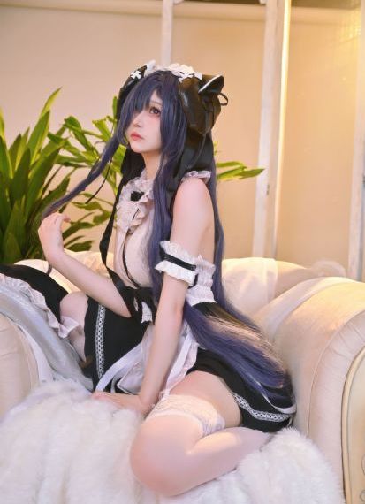 91久久久国产精品_国语版完整版
