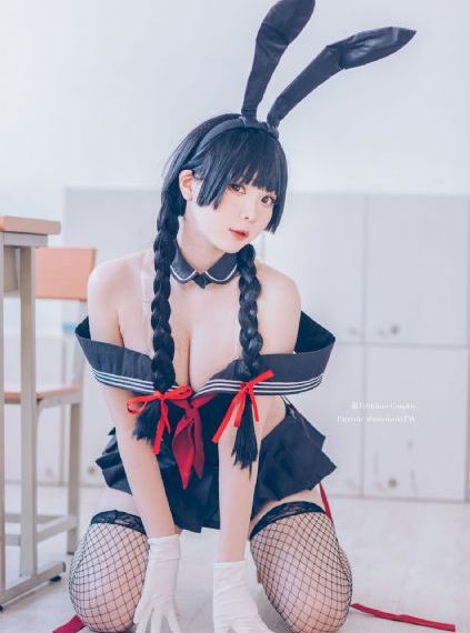 日日碰狠狠躁久久躁综合网_完整视频大全