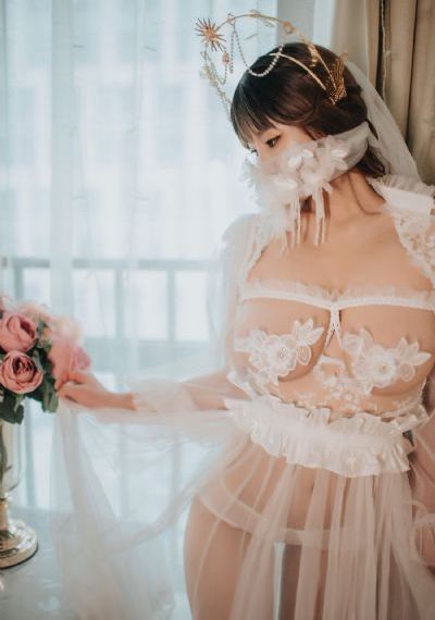 欧美黄大片欧美片_4K神马影院手机在线