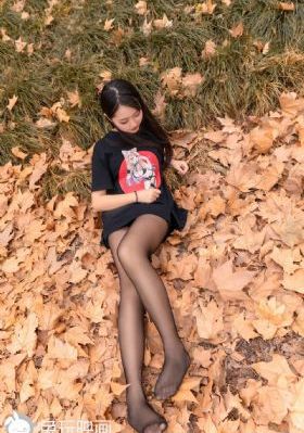 亚洲av女人天堂_4K免费在线播放
