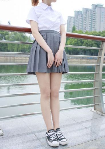 手机三级在线午夜中文字幕_高清免费HD高清完整电影