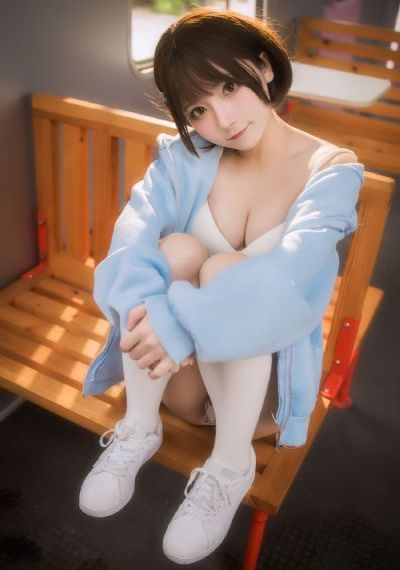 2022欧美最火十部电影_蓝光免费播放