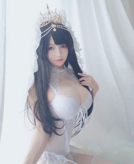 100部经典国产动画片_蓝光手机免费观看完整