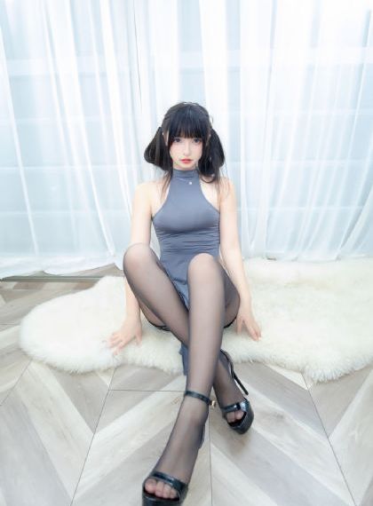 亚洲第一精品一区_影视大全在线观看