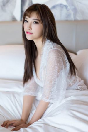 欧美婴儿用品品牌_HD免费在线播放