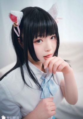 极品国产福利_高清免费观看韩国